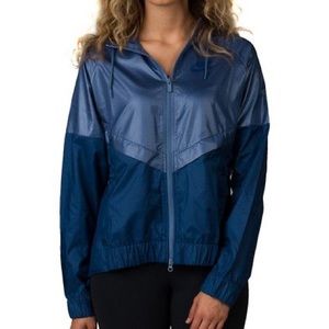 Nike Sportswear Windrunner